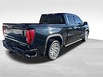 Used 2019 GMC Sierra 1500 Denali Crew Cab for sale #KL350 - photo 3