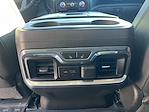 Used 2019 GMC Sierra 1500 Denali Crew Cab for sale #KL350 - photo 34