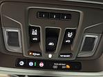 2019 GMC Sierra 1500 Crew Cab 4WD Pickup for sale #KL350 - photo 43