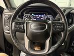 2019 GMC Sierra 1500 Crew Cab 4WD Pickup for sale #KL350 - photo 47