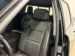2019 GMC Sierra 1500 Crew Cab 4WD Pickup for sale #KL350 - photo 49