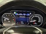 2019 GMC Sierra 1500 Crew Cab 4WD Pickup for sale #KL350 - photo 50