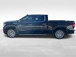 Used 2019 GMC Sierra 1500 Denali Crew Cab for sale #KL350 - photo 6