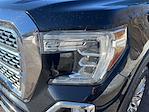Used 2019 GMC Sierra 1500 Denali Crew Cab for sale #KL350 - photo 9