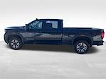 Used 2022 GMC Sierra 2500 AT4 Crew Cab for sale #KL352 - photo 10