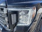 Used 2022 GMC Sierra 2500 AT4 Crew Cab for sale #KL352 - photo 15