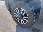 Used 2022 GMC Sierra 2500 AT4 Crew Cab for sale #KL352 - photo 16