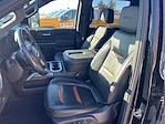 Used 2022 GMC Sierra 2500 AT4 Crew Cab for sale #KL352 - photo 33