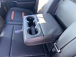 Used 2022 GMC Sierra 2500 AT4 Crew Cab for sale #KL352 - photo 39