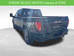 Used 2022 GMC Sierra 2500 AT4 Crew Cab for sale #KL352 - photo 9