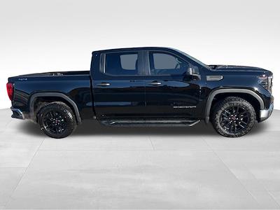 Used 2024 GMC Sierra 1500 Pro Crew Cab for sale #KL353 - photo 2