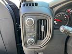 Used 2024 GMC Sierra 1500 Pro Crew Cab for sale #KL353 - photo 14