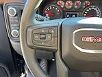 Used 2024 GMC Sierra 1500 Pro Crew Cab for sale #KL353 - photo 15