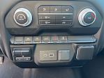 Used 2024 GMC Sierra 1500 Pro Crew Cab for sale #KL353 - photo 22