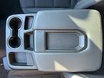 Used 2024 GMC Sierra 1500 Pro Crew Cab for sale #KL353 - photo 23