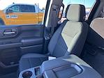 Used 2024 GMC Sierra 1500 Pro Crew Cab for sale #KL353 - photo 24