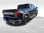 Used 2024 GMC Sierra 1500 Pro Crew Cab for sale #KL353 - photo 3