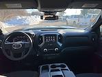 Used 2024 GMC Sierra 1500 Pro Crew Cab for sale #KL353 - photo 34
