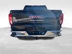 Used 2024 GMC Sierra 1500 Pro Crew Cab for sale #KL353 - photo 5