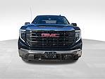 Used 2024 GMC Sierra 1500 Pro Crew Cab for sale #KL353 - photo 9