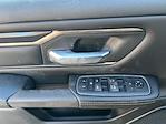 2021 Ram 1500 Crew Cab 4WD Pickup for sale #KL354 - photo 13
