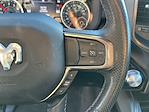 2021 Ram 1500 Crew Cab 4WD Pickup for sale #KL354 - photo 15