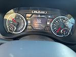 2021 Ram 1500 Crew Cab 4WD Pickup for sale #KL354 - photo 18