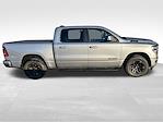 2021 Ram 1500 Crew Cab 4WD Pickup for sale #KL354 - photo 2