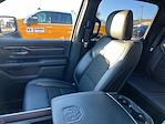 2021 Ram 1500 Crew Cab 4WD Pickup for sale #KL354 - photo 24
