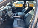 2021 Ram 1500 Crew Cab 4WD Pickup for sale #KL354 - photo 25