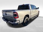 2021 Ram 1500 Crew Cab 4WD Pickup for sale #KL354 - photo 3