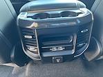 2021 Ram 1500 Crew Cab 4WD Pickup for sale #KL354 - photo 31