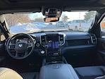 2021 Ram 1500 Crew Cab 4WD Pickup for sale #KL354 - photo 32