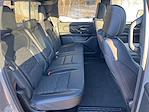 2021 Ram 1500 Crew Cab 4WD Pickup for sale #KL354 - photo 35