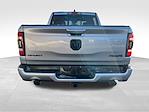 2021 Ram 1500 Crew Cab 4WD Pickup for sale #KL354 - photo 5