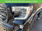 Used 2021 GMC Sierra 1500 Elevation Crew Cab for sale #KL355 - photo 11