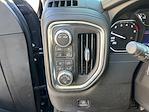 Used 2021 GMC Sierra 1500 Elevation Crew Cab for sale #KL355 - photo 15