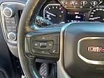 Used 2021 GMC Sierra 1500 Elevation Crew Cab for sale #KL355 - photo 16