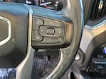 Used 2021 GMC Sierra 1500 Elevation Crew Cab for sale #KL355 - photo 18