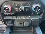 Used 2021 GMC Sierra 1500 Elevation Crew Cab for sale #KL355 - photo 23