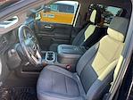 Used 2021 GMC Sierra 1500 Elevation Crew Cab for sale #KL355 - photo 26