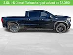 Used 2021 GMC Sierra 1500 Elevation Crew Cab for sale #KL355 - photo 3