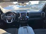 Used 2021 GMC Sierra 1500 Elevation Crew Cab for sale #KL355 - photo 33