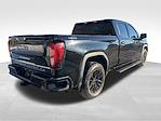 Used 2021 GMC Sierra 1500 Elevation Crew Cab for sale #KL355 - photo 4