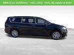 Used 2025 Chrysler Pacifica Select Minivan for sale #KL360 - photo 1