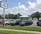 2022 Chrysler Pacifica FWD Minivan for sale #KL450A - photo 11