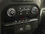 Used 2020 Chevrolet Silverado 1500 Custom Crew Cab for sale #W251000B - photo 31