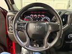 Used 2020 Chevrolet Silverado 1500 Custom Crew Cab for sale #W251000B - photo 33