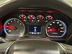 Used 2020 Chevrolet Silverado 1500 Custom Crew Cab for sale #W251000B - photo 37