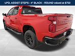 2020 Chevrolet Silverado 1500 Crew Cab 4WD Pickup for sale #W251000B - photo 6